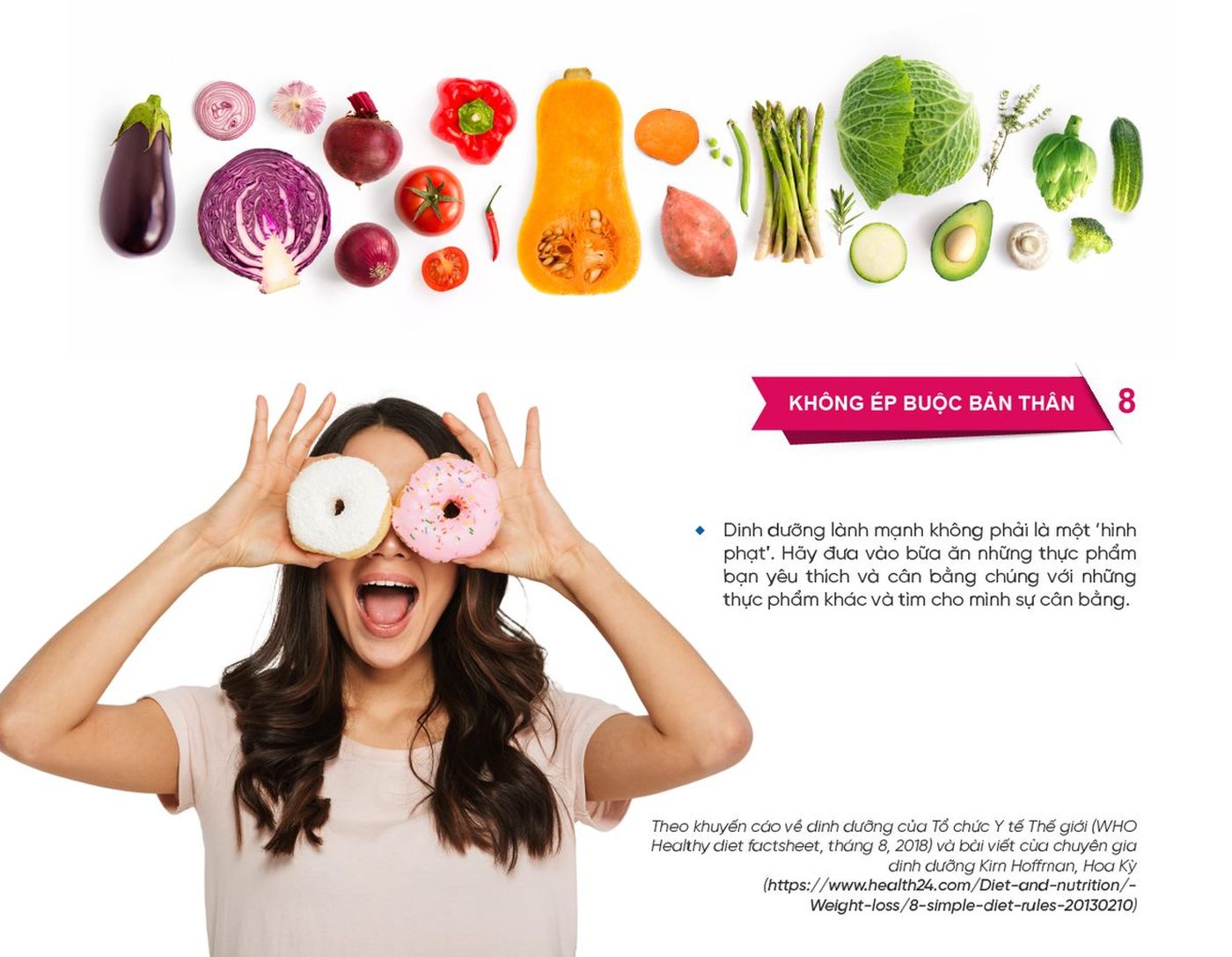BIDV MetLife – E-infographic – 08