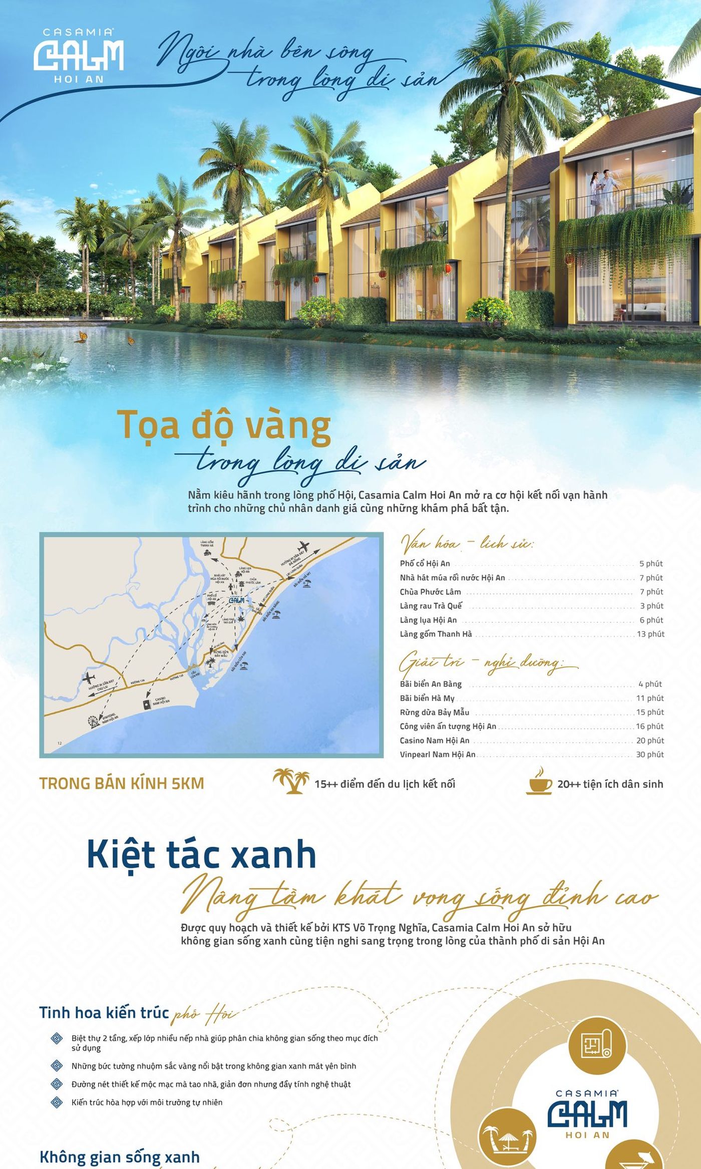 E-magazine bất động sản – 10