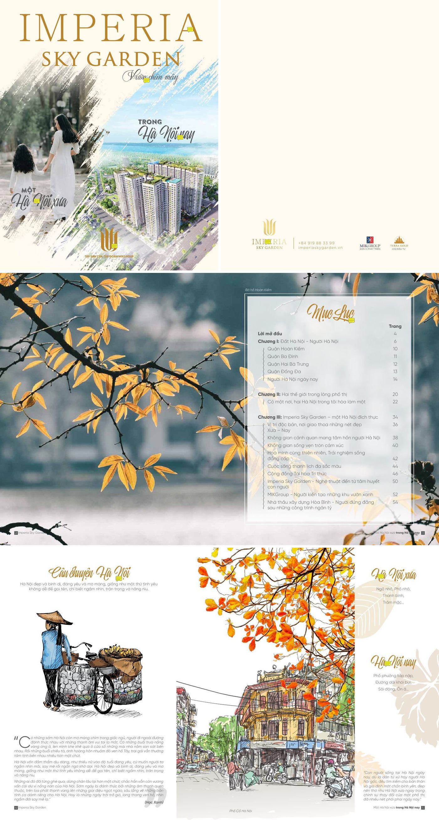 Imperia Sky Garden – Brochure – 03