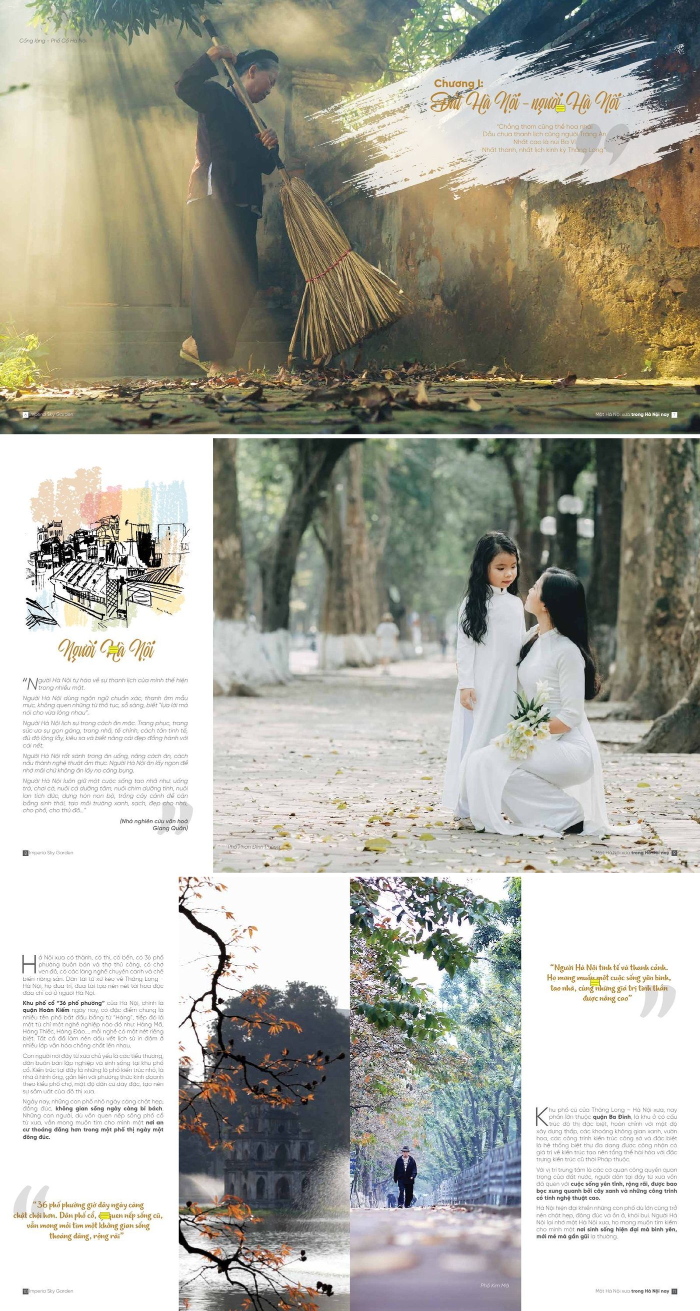 Imperia Sky Garden – Brochure – 04