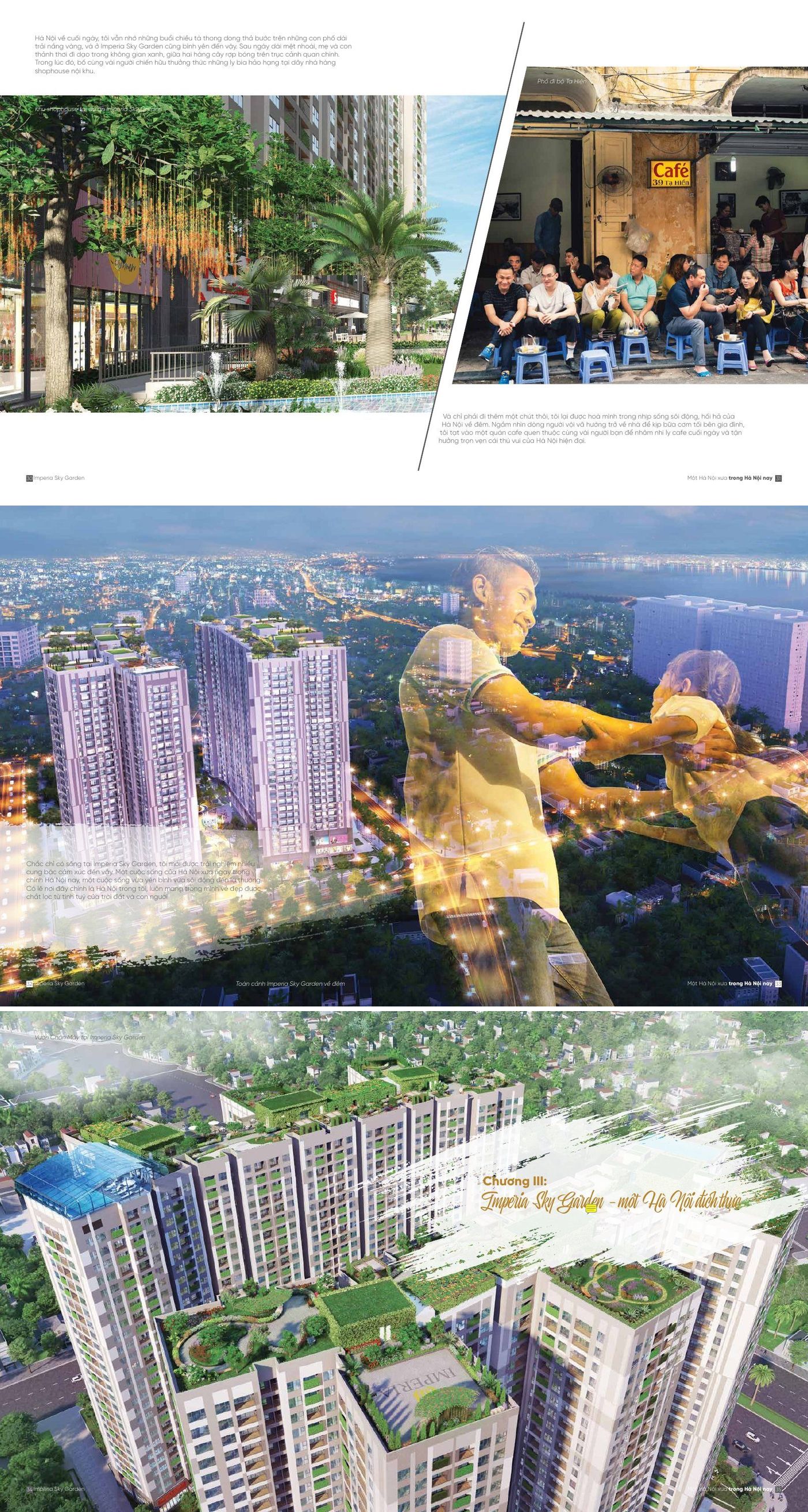 Imperia Sky Garden – Brochure – 08