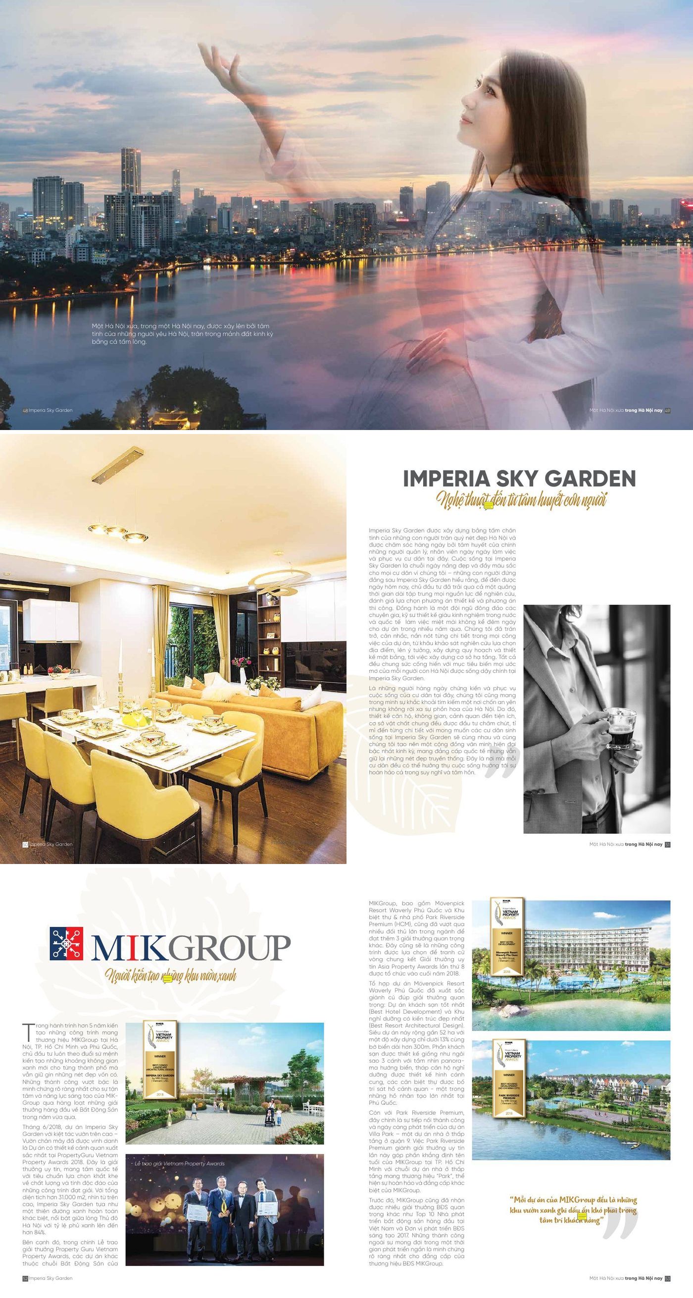 Imperia Sky Garden – Brochure – 11