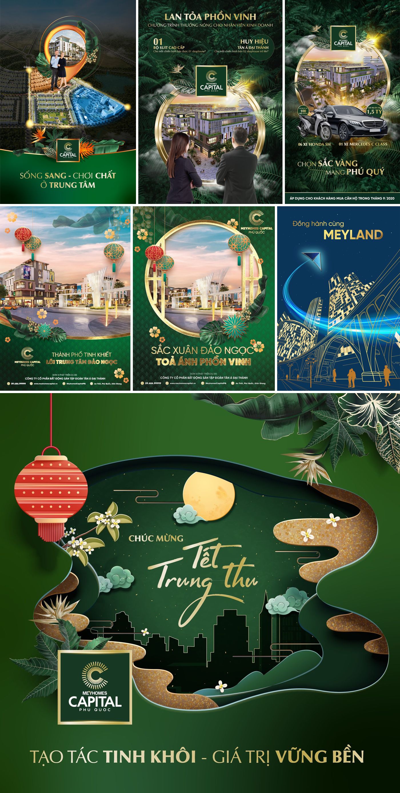 Meyland & Meyhomes Capital – Key visual – 02