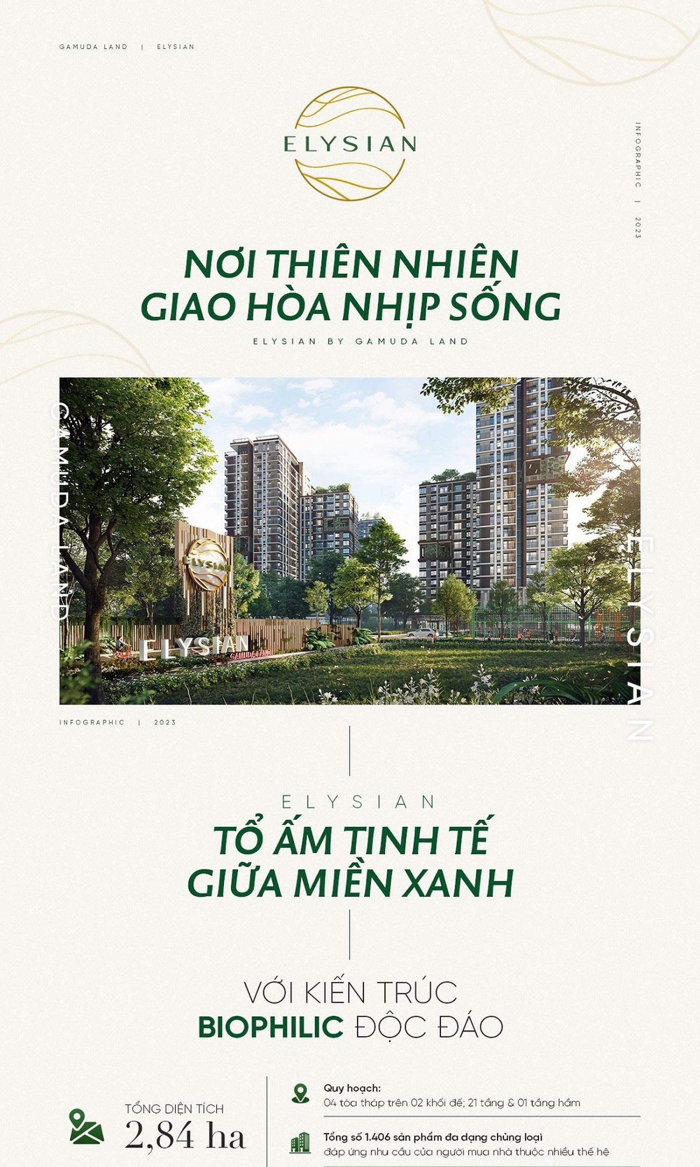 Landing page tổng hợp – 05