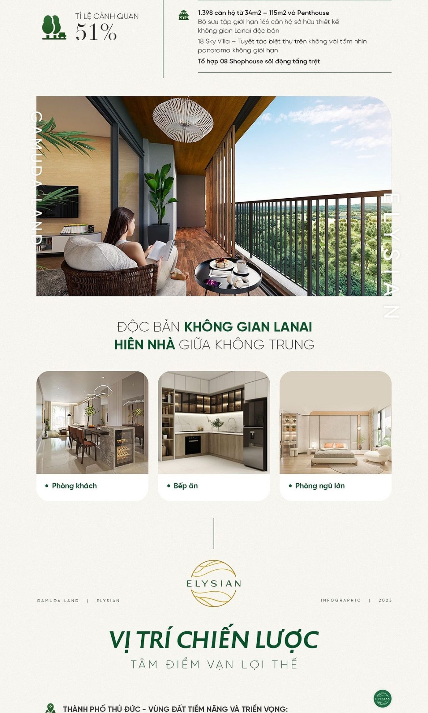 Landing page tổng hợp – 06