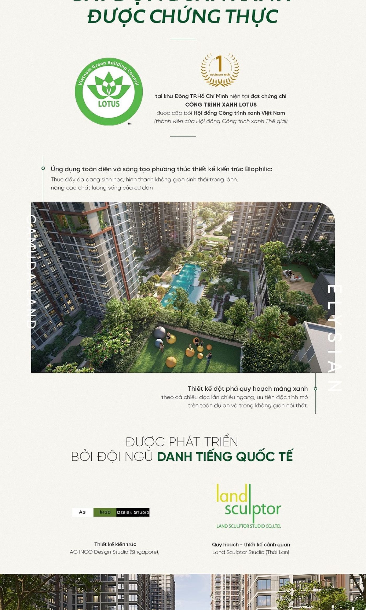 Landing page tổng hợp – 09
