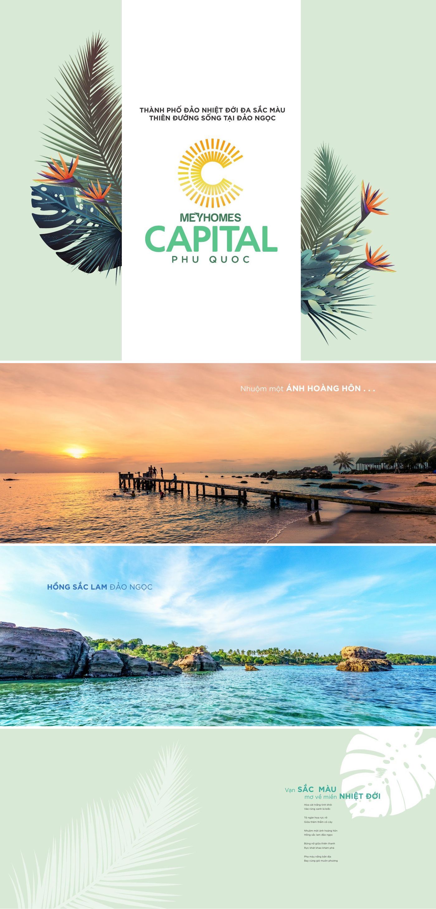 Meyhomes Capital Phú Quốc – Brochure & catalogue – 02