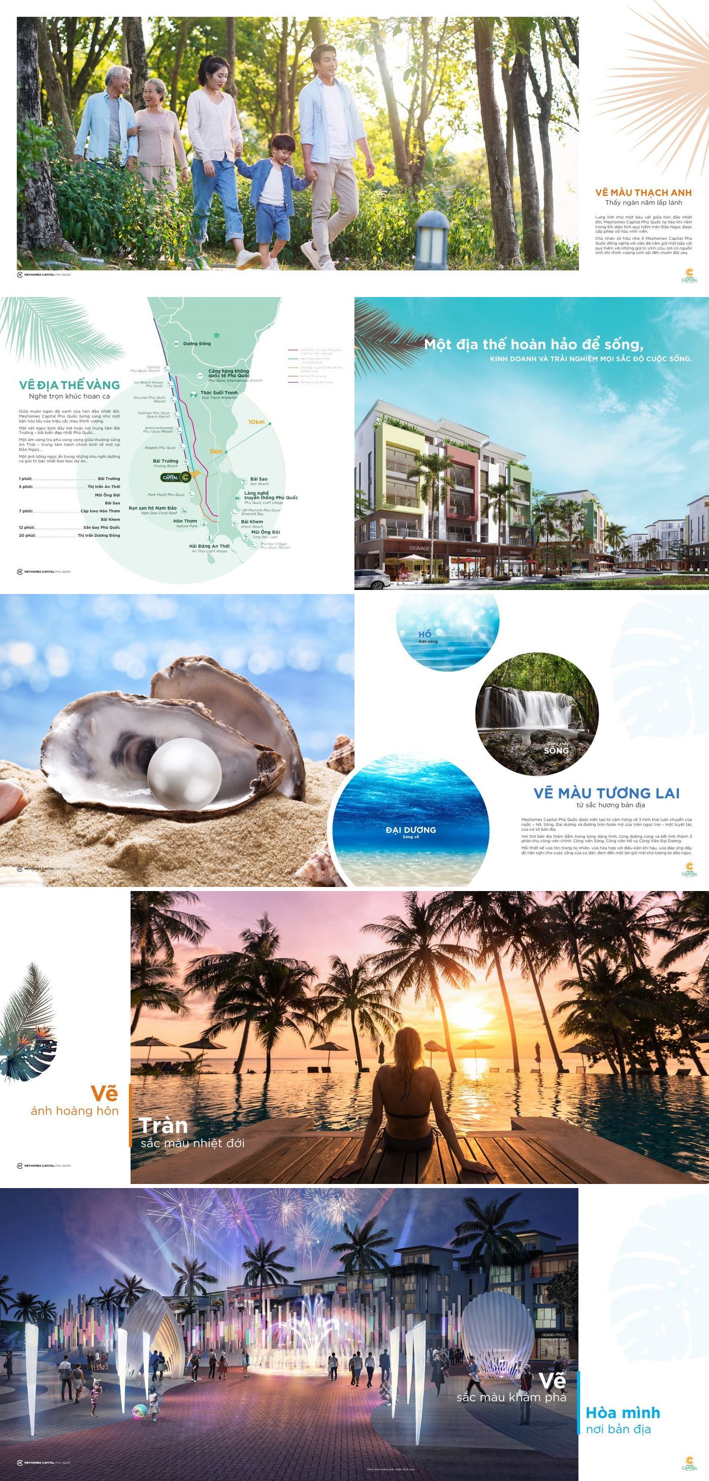Meyhomes Capital Phú Quốc – Brochure & catalogue – 04