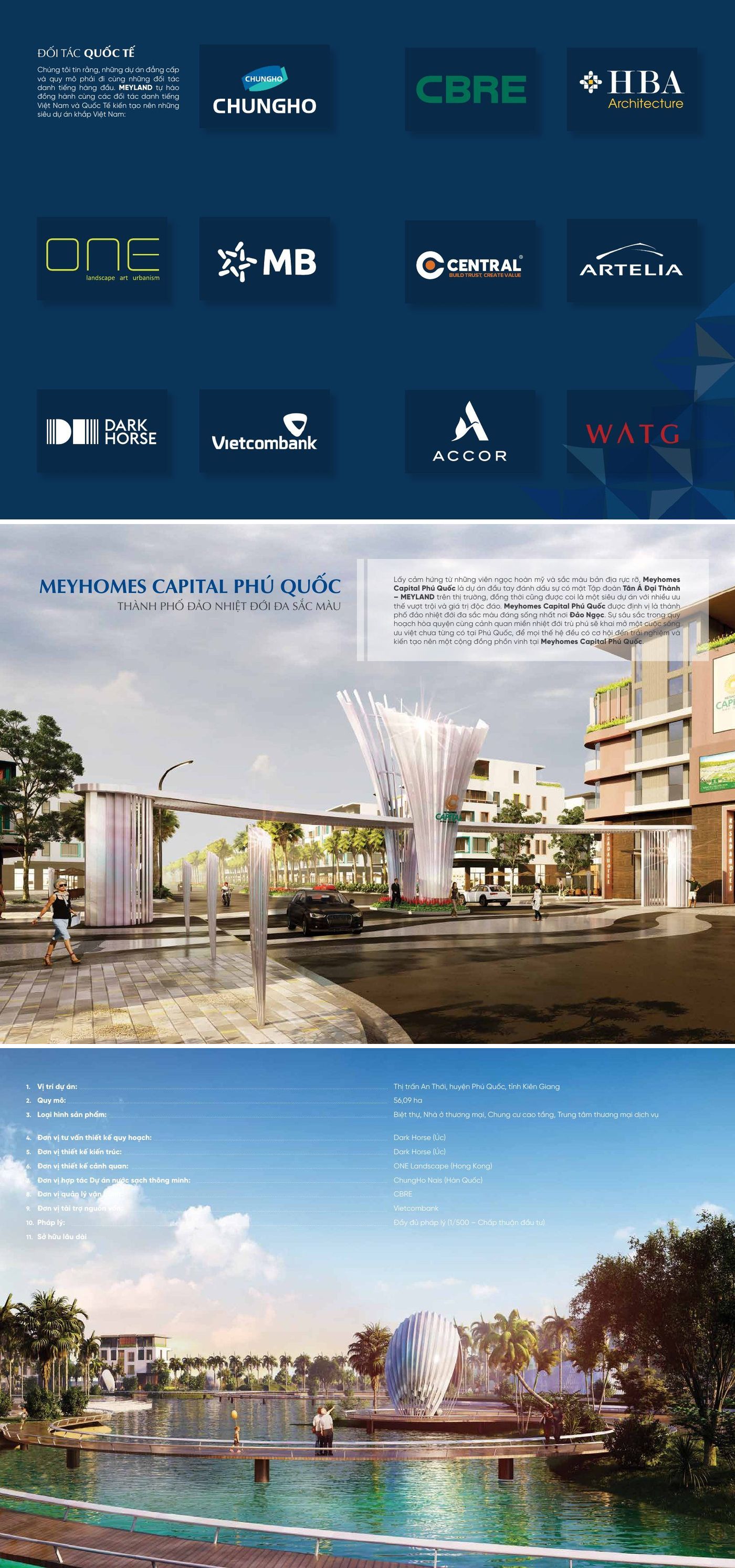 Meyland – Corporate profile – 05