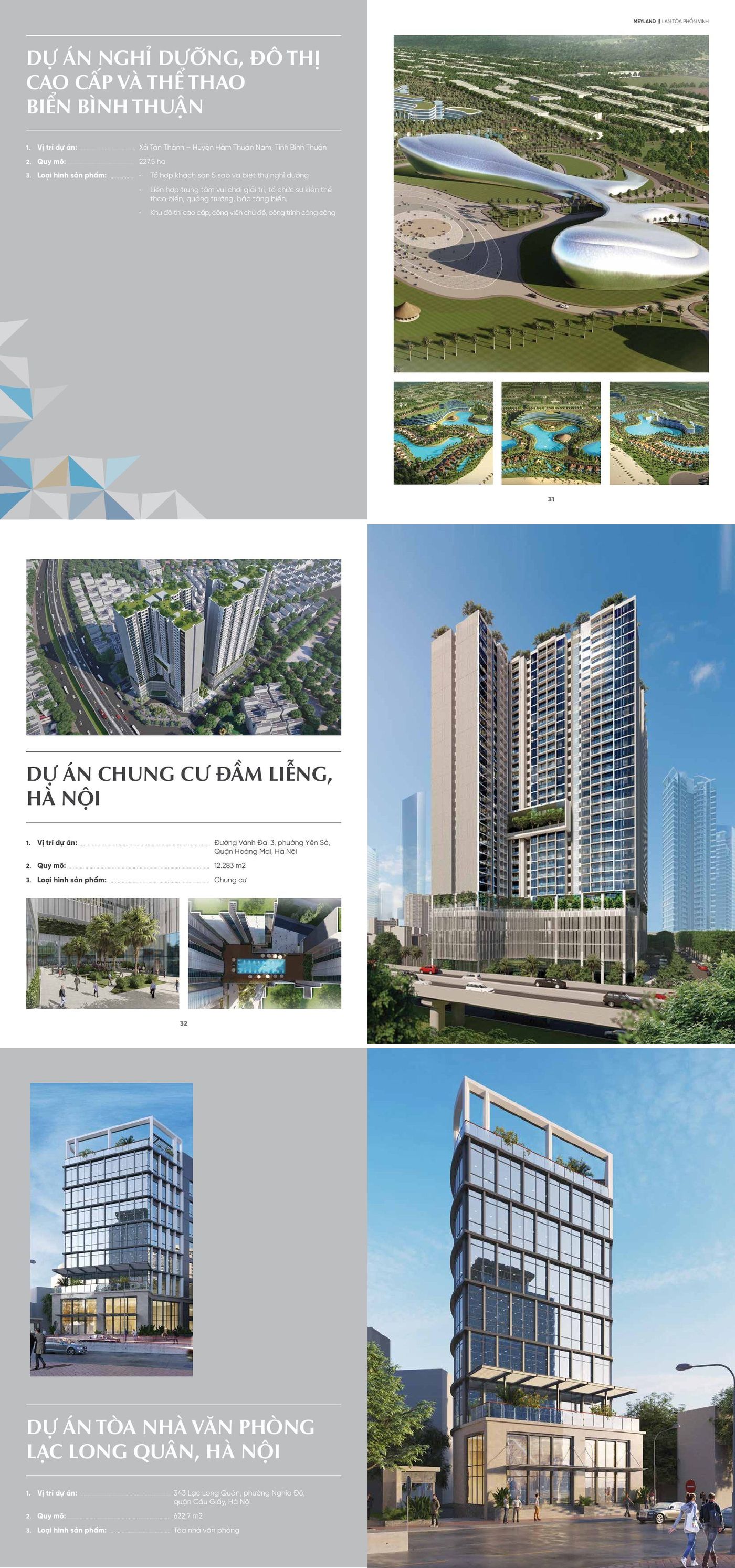 Meyland – Corporate profile – 07