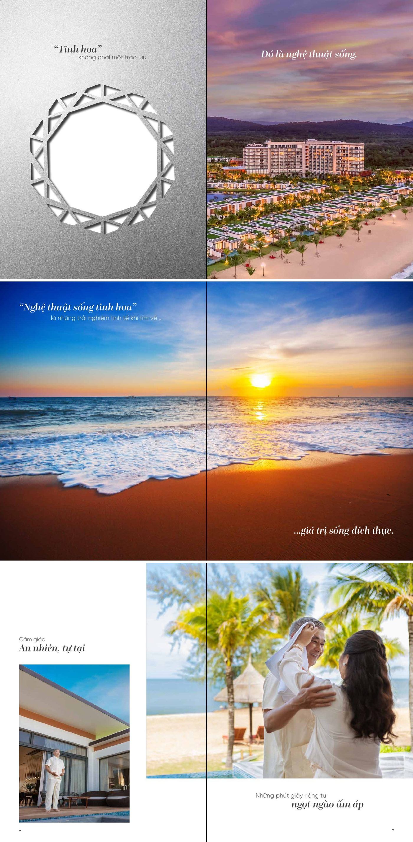 Mövenpick Elite Villa – Brochure – 02