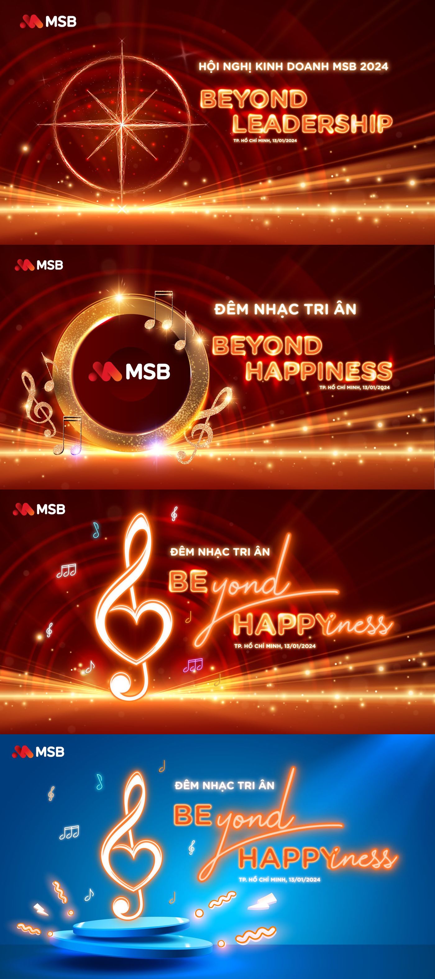 MSB – MSB Day & Night – 02