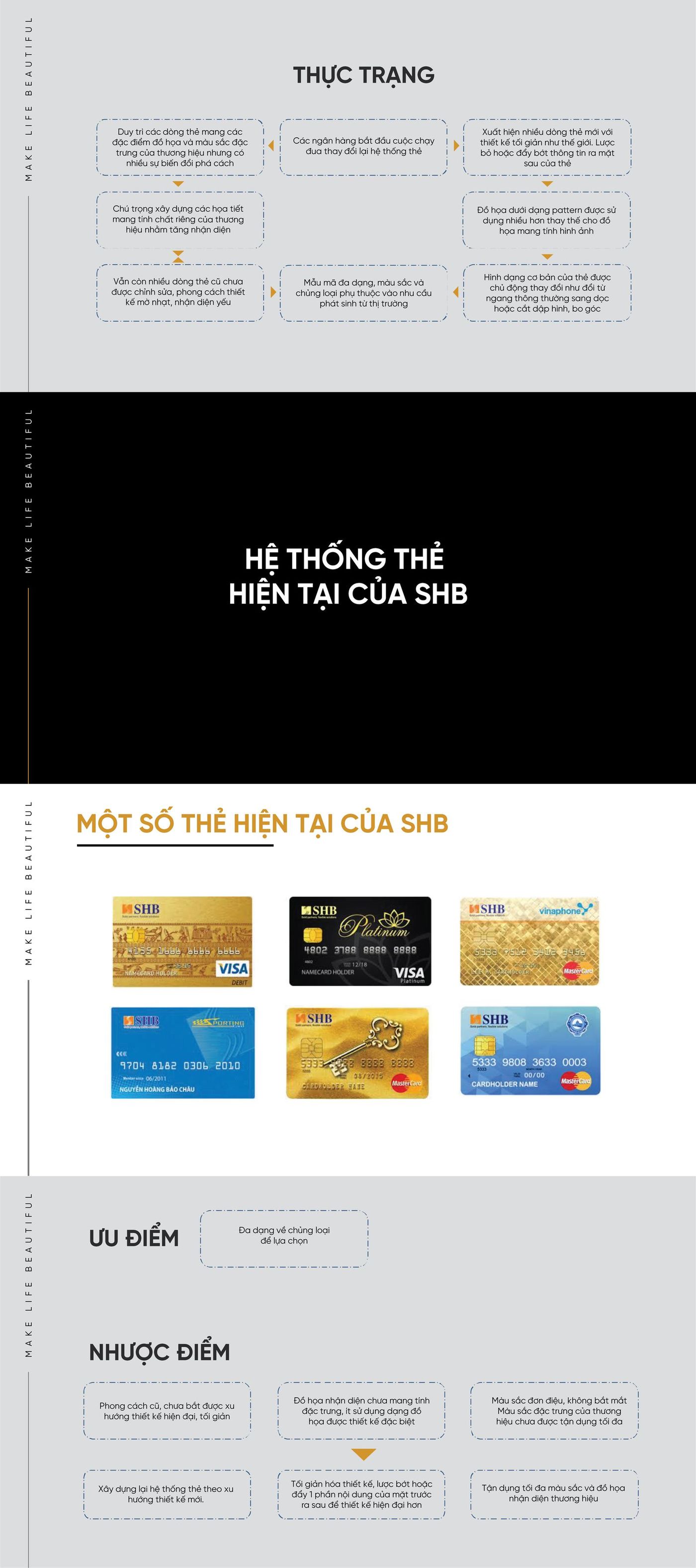 SHB – Thẻ & bộ ứng dụng – 03