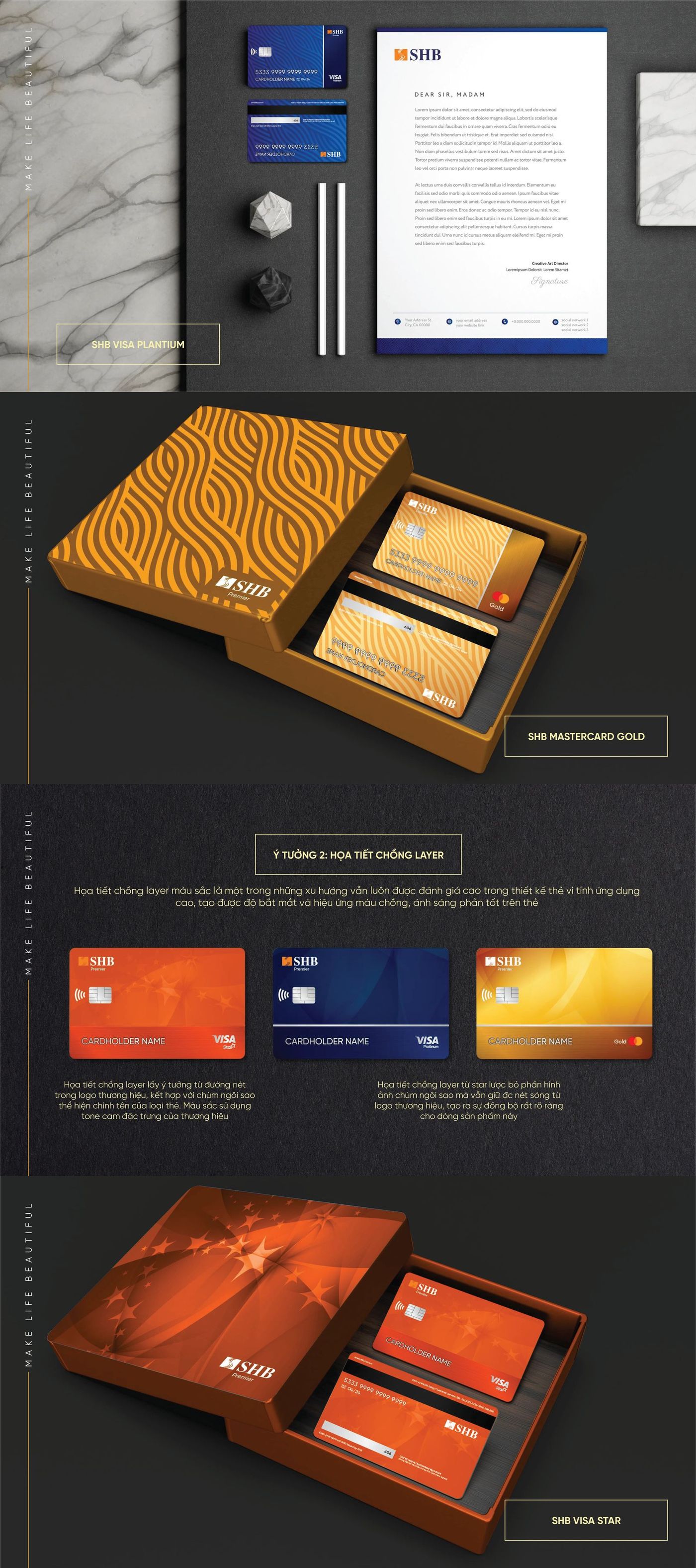SHB – Thẻ & bộ ứng dụng – 11