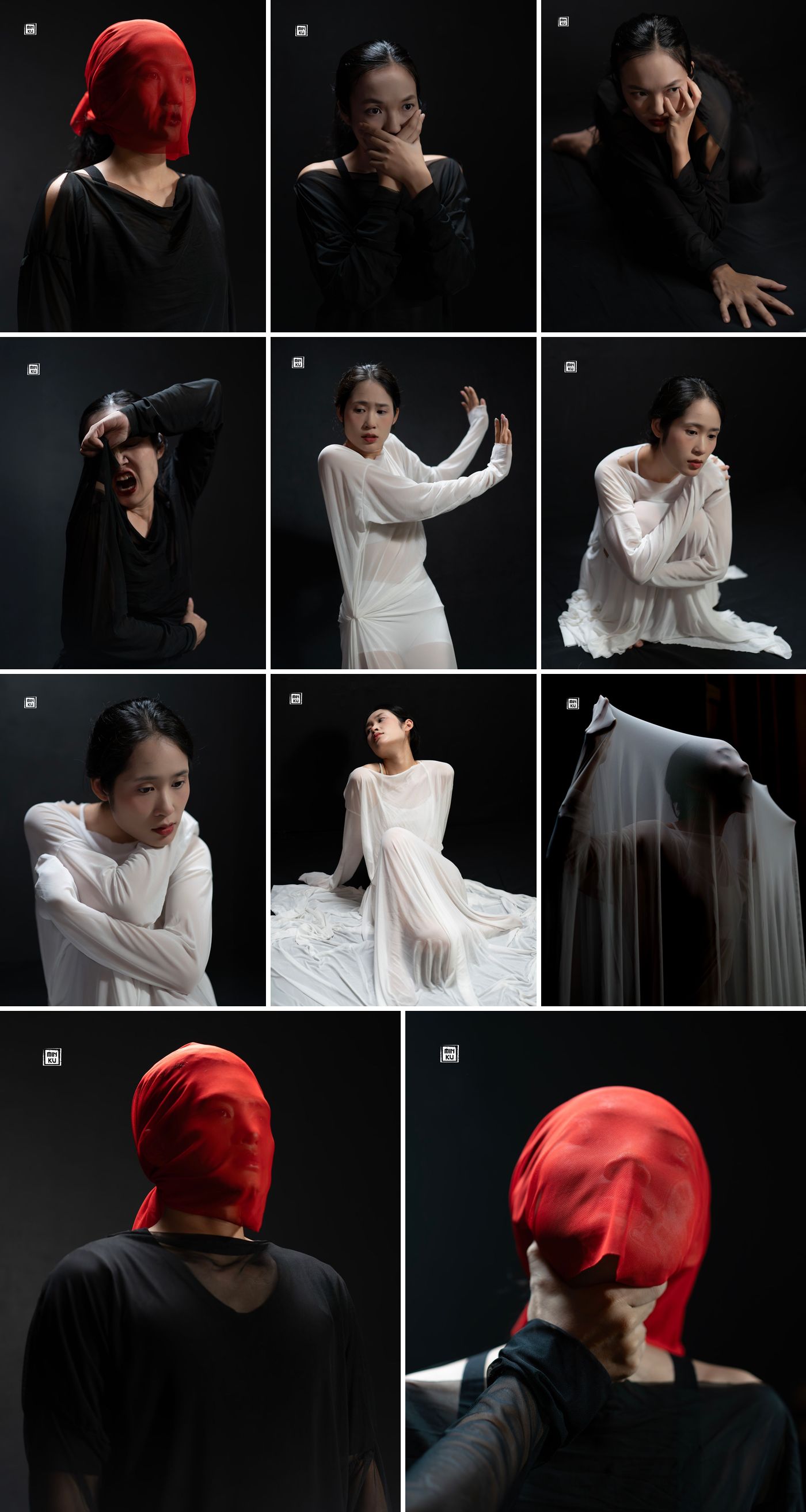 Nguyên âm Đơn – 01