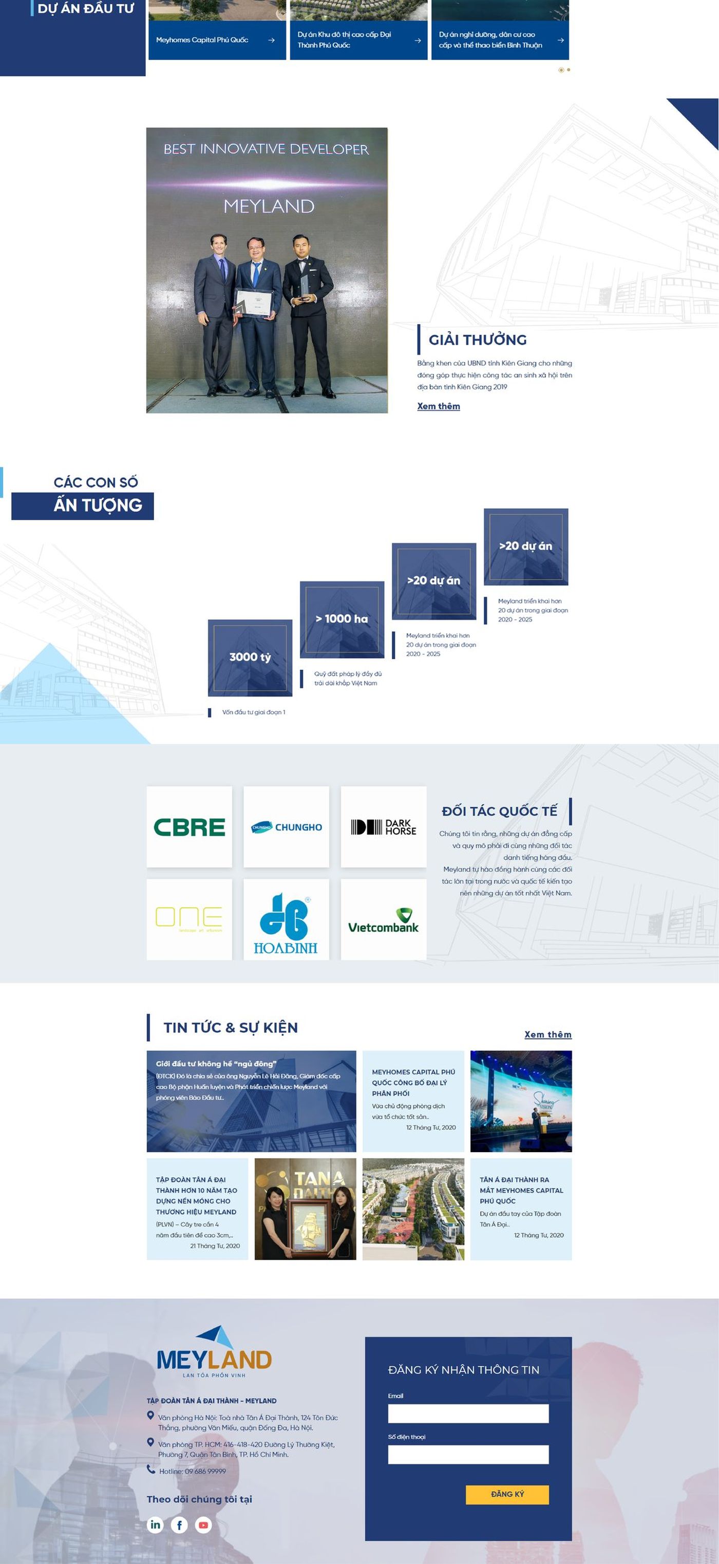 Meyland & Meyhomes Capital – Website – 02