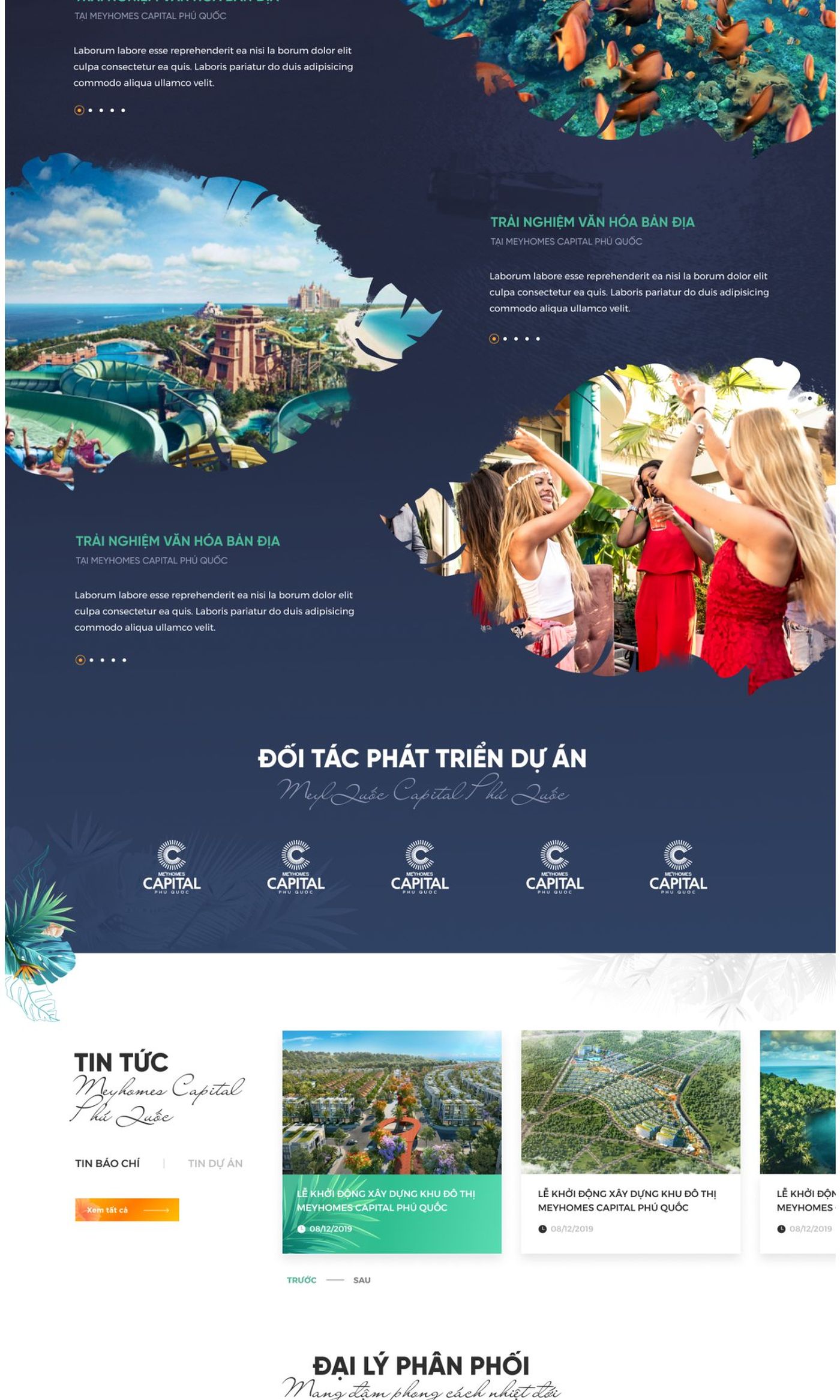 Meyland & Meyhomes Capital – Website – 05