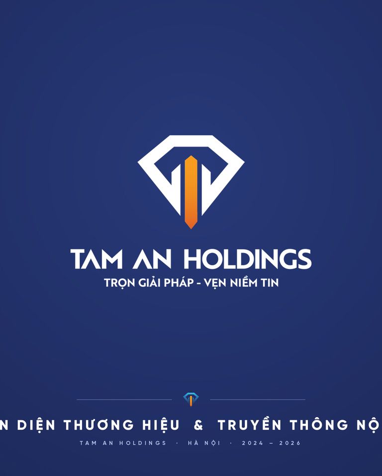 Tam An Holdings
