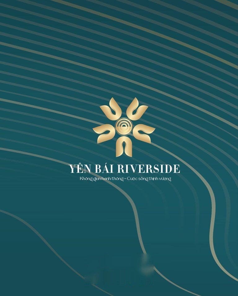 Yên Bái Riverside