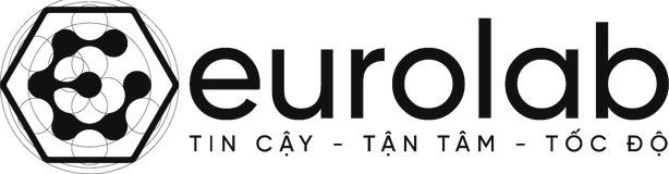 Eurolab