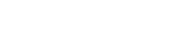 Eurolab
