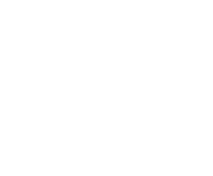 Lotte (Lotte Mall Hanoi)