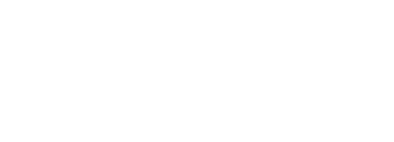 Đại Phước (Molita)