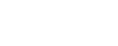 Rosey Flaherty CPA
